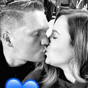 Meet your Posher, Jesse