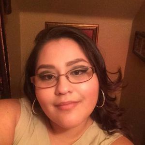 Meet your Posher, Nikki