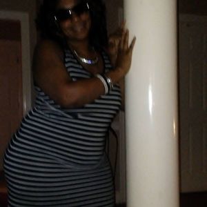 Meet your Posher, Nikki