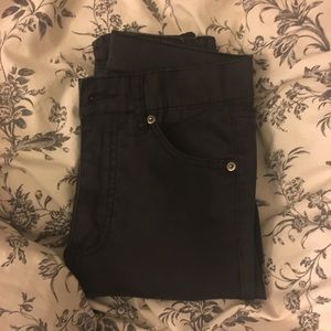 Cheap Monday Secondskin Jeans