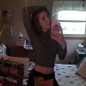 Meet your Posher, Isabella