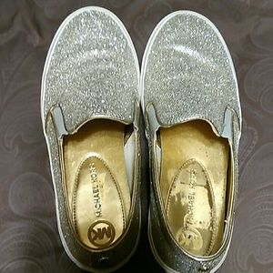 Micheal kors shoes