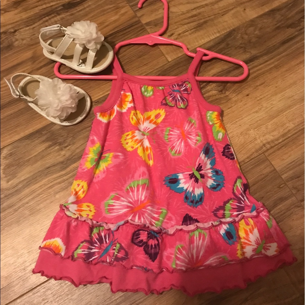 Baby bundle