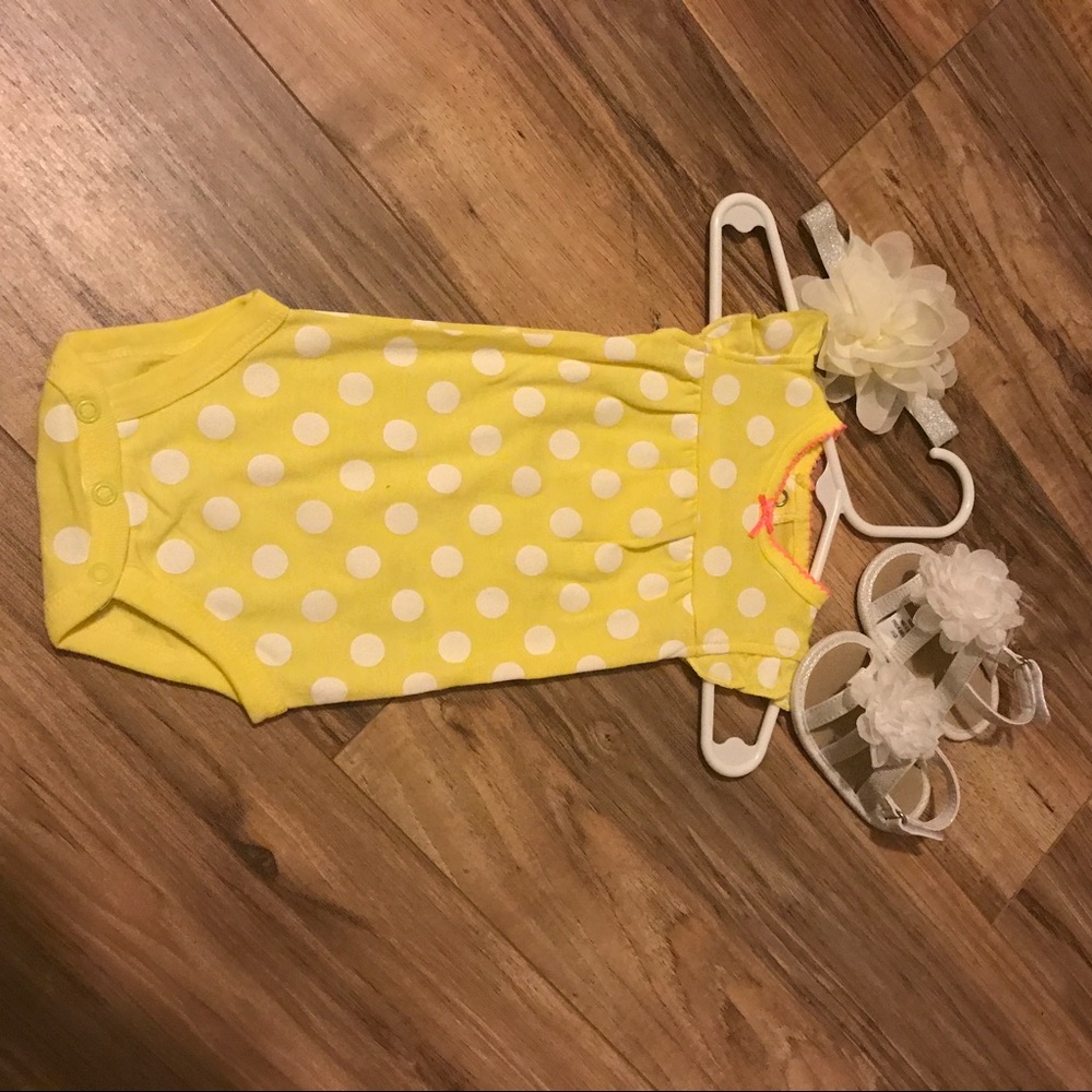 Baby bundle - Picture 8 of 8