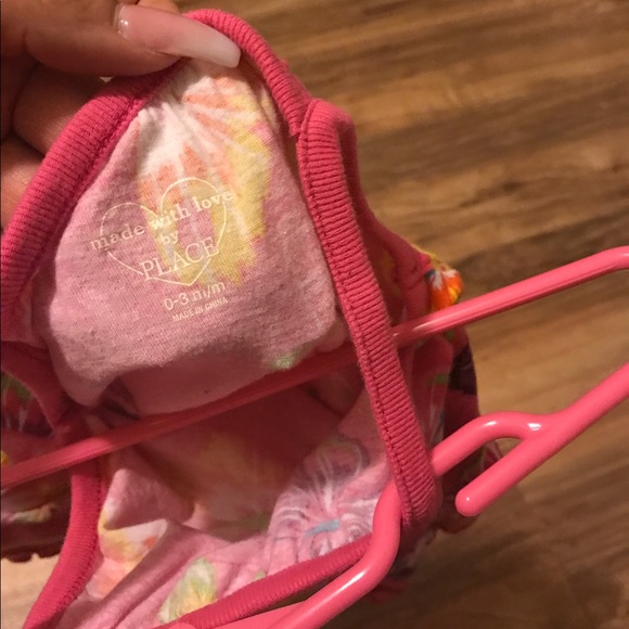 Baby bundle - Picture 2 of 8