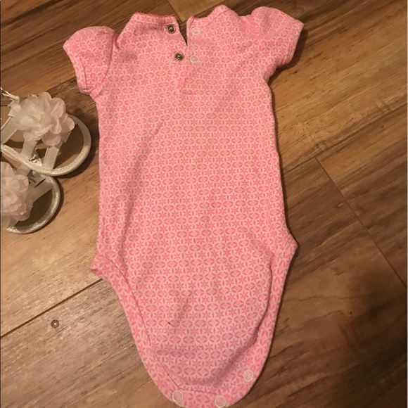 Baby bundle - Picture 3 of 8