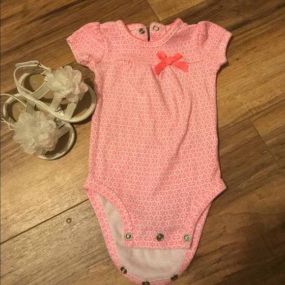 Baby bundle - Picture 4 of 8