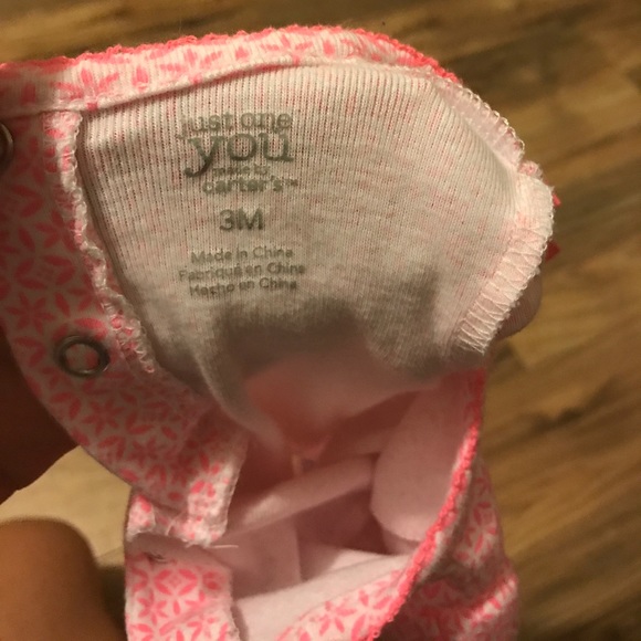 Baby bundle - Picture 5 of 8