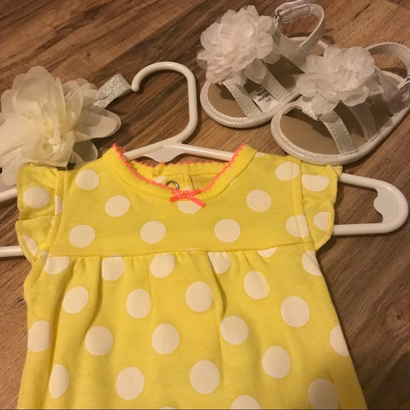 Baby bundle - Picture 6 of 8