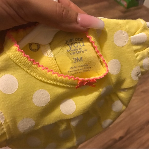 Baby bundle - Picture 7 of 8