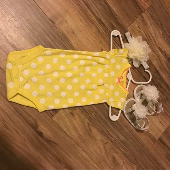 Baby bundle - Picture 8 of 8