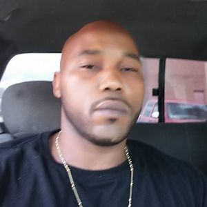 Meet your Posher, Warren