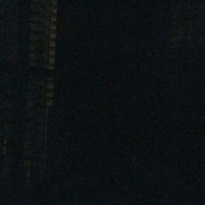 Meet your Posher, Angel