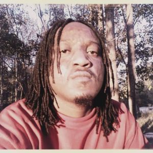 Meet your Posher, Wesley