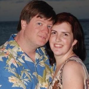 Meet your Posher, Scott