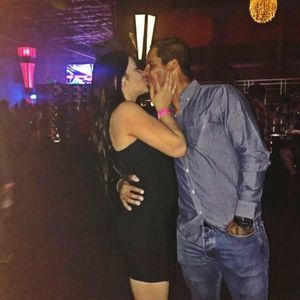 Meet your Posher, Alejandra