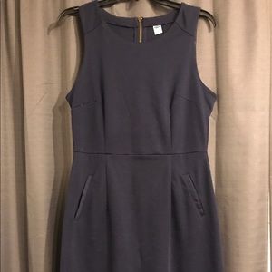 Old Navy Dress