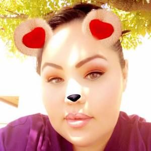 Meet your Posher, Rosemarie