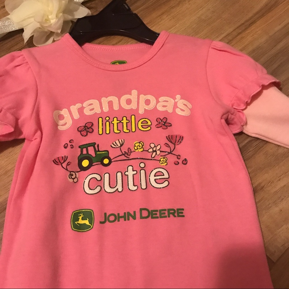 Baby bundle