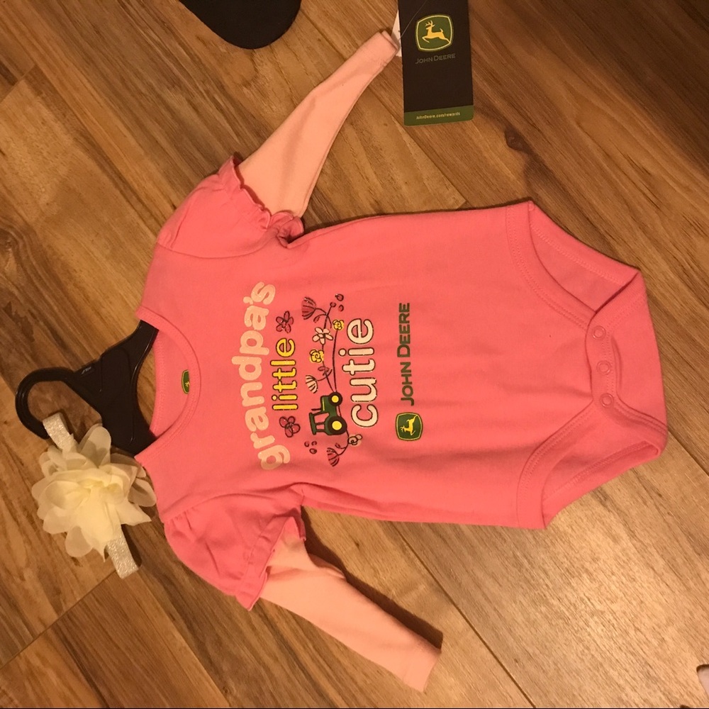 Baby bundle - Picture 2 of 7