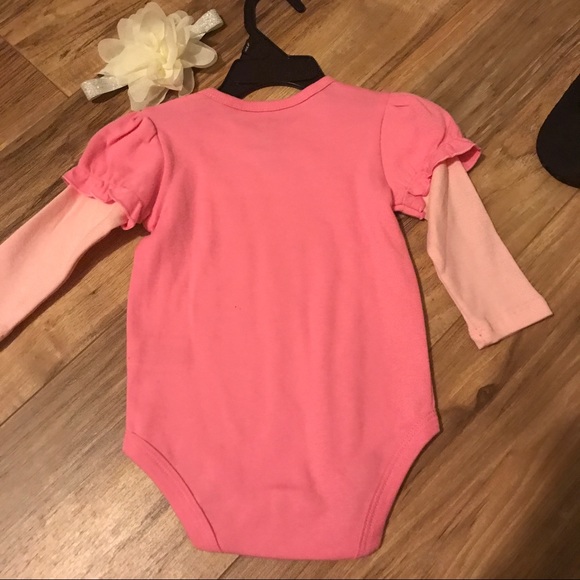 Baby bundle - Picture 3 of 7