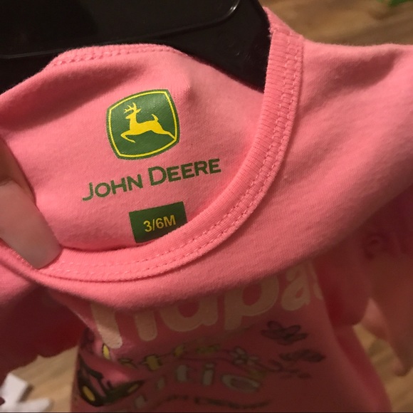 Baby bundle - Picture 4 of 7