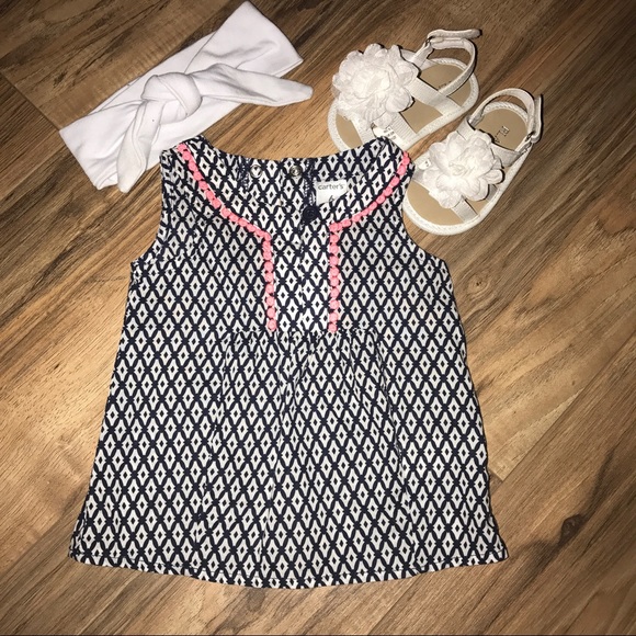 Baby bundle - Picture 5 of 7