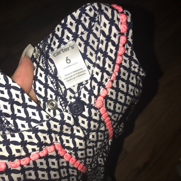 Baby bundle - Picture 7 of 7