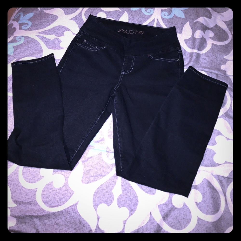 JAG jeans jeggings skinny