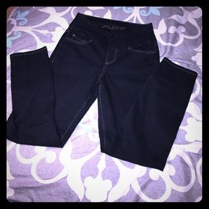 JAG jeans jeggings skinny