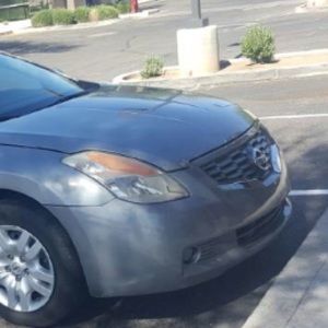 Meet your Posher, Yesenia