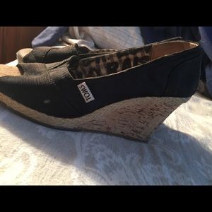6.5 toms