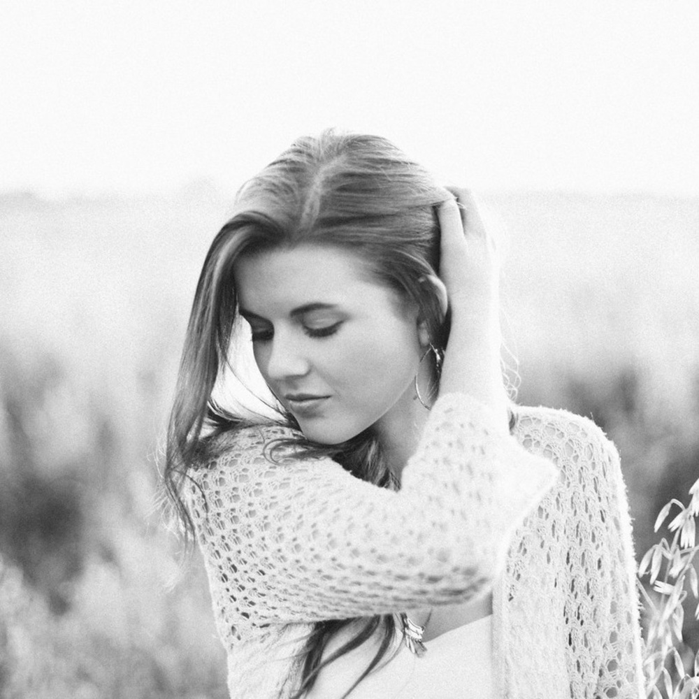 Meet your Posher, Brookie