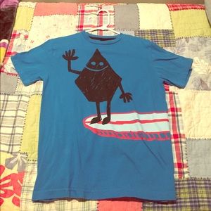 Volcom T-shirt