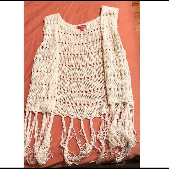 Shorts and Shirts - Picture 2 of 8