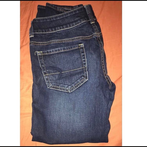 Shorts and Shirts - Picture 5 of 8