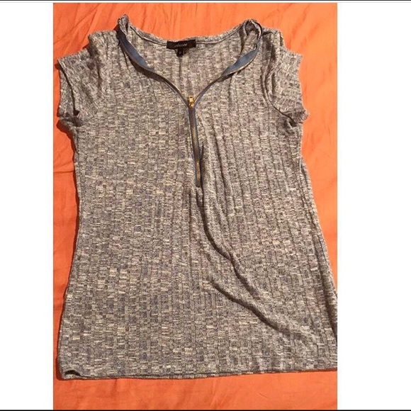 Shorts and Shirts - Picture 7 of 8