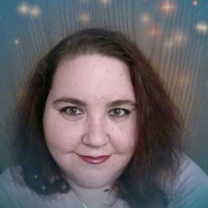 Meet your Posher, Pam