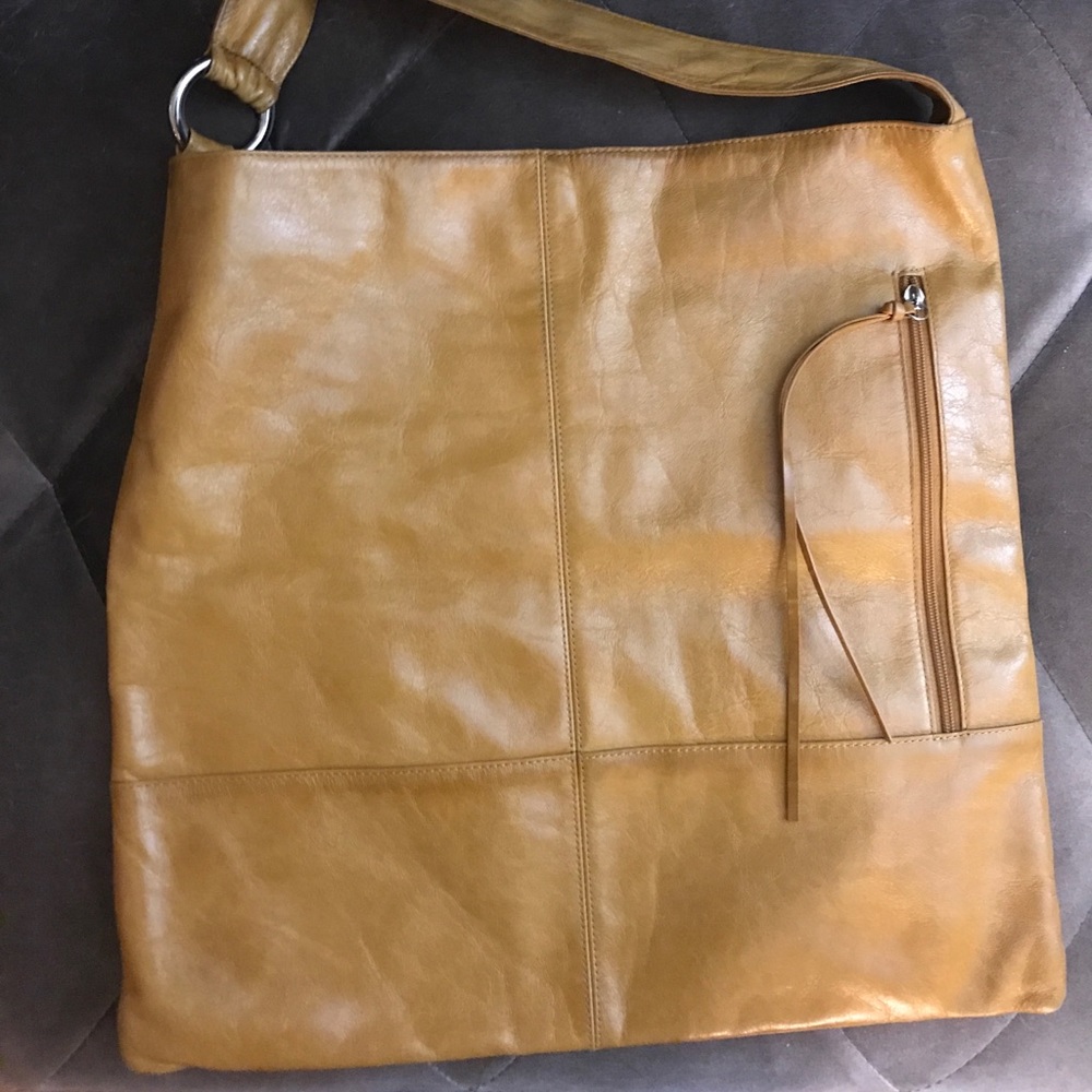 HOBO International purse