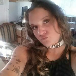 Meet your Posher, Chauvanna