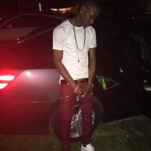 Meet your Posher, Oraine