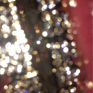 Meet your Posher, Aidan