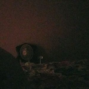 Meet your Posher, Khalid