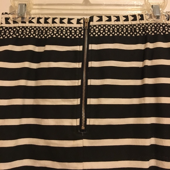 Angel Biba Spiked Skirt - From LF - Picture 3 of 5