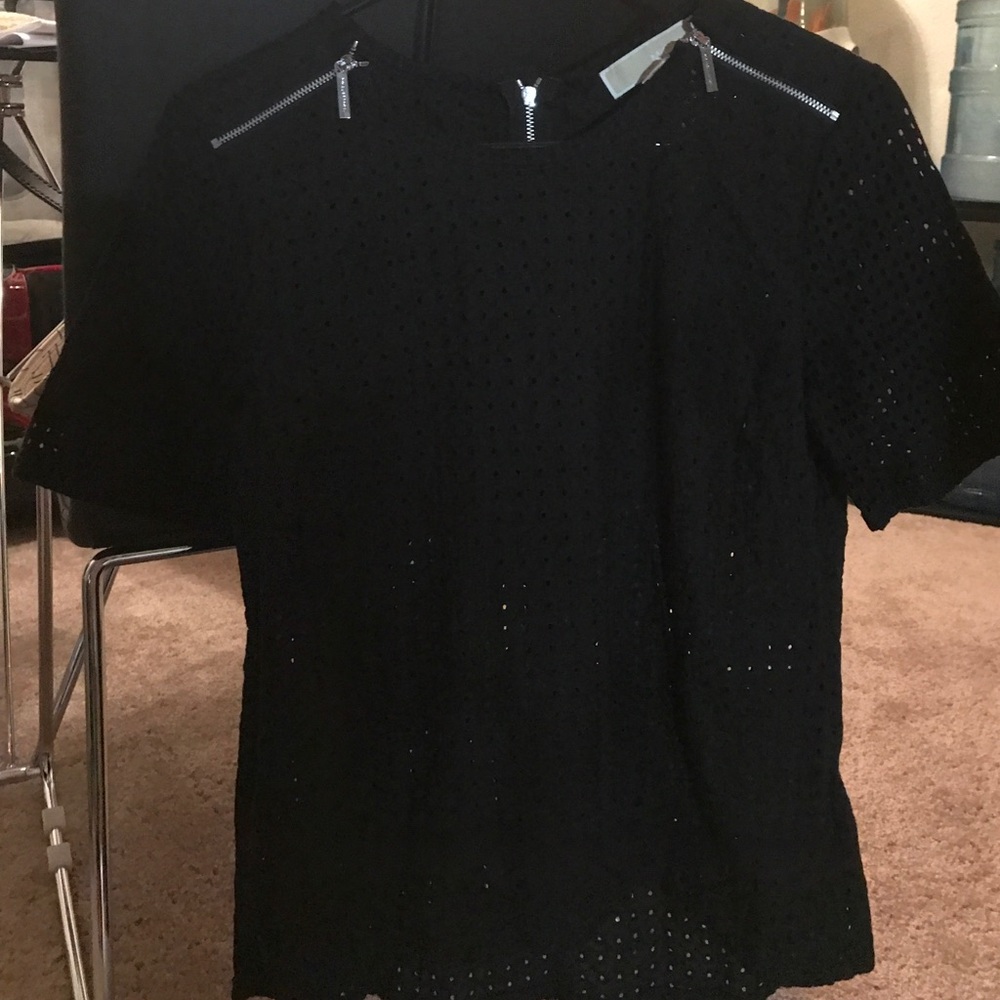 Michael by Michael kors top