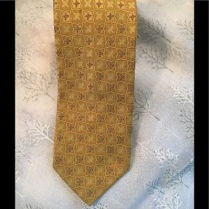 Nordstrom Robert Talbott Best of Class Men's Tie