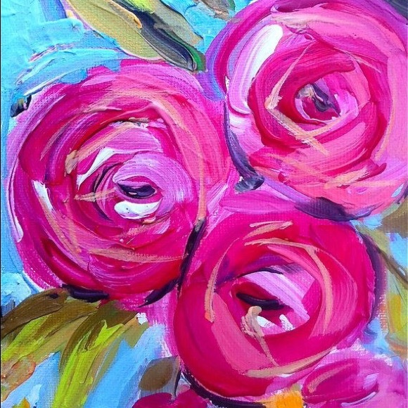 Meet your Posher, Janice - Picture 2 of 4