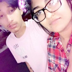 Meet your Posher, Adan