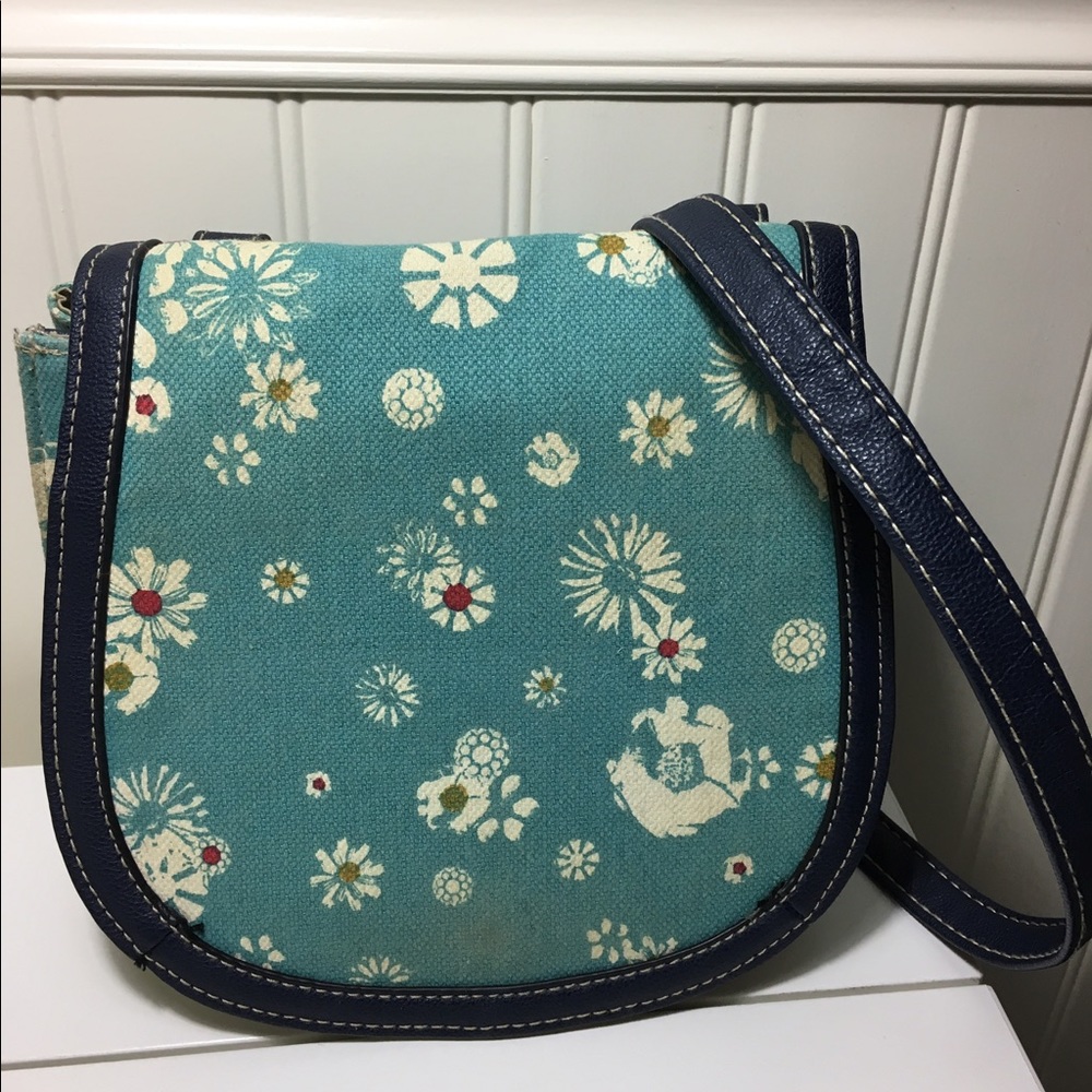 Jason Wu Target crossbody bag
