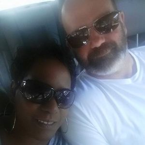 Meet your Posher, Lynn